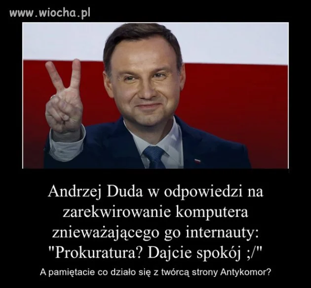 Pamiętam doskonale