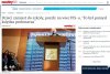 Ktoś ostatnio bardzo krytykował takie postępowanie