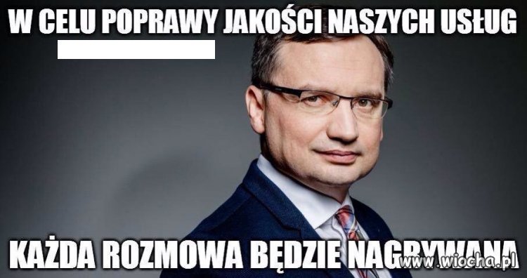 Nowa jakość 