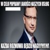 Nowa jakość 