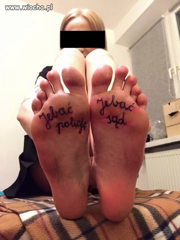 Patologia