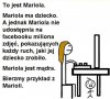 Udostępniaj swoje zdjęcia 