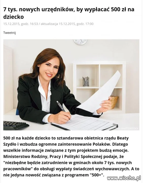 Idę ostrzyć