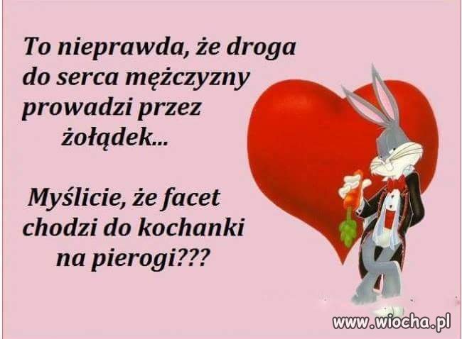 Proste