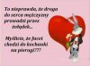 Proste