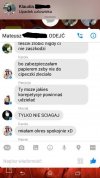 Antykoncepcja 99.9% domowymi sposobami 