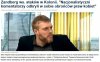 Poprawny politycznie 