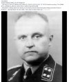 Zgadnij kim jest ta postać HISTORYCZNA