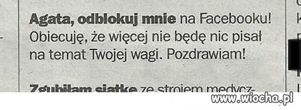 Agata