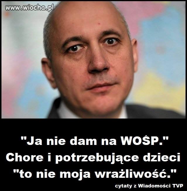 Były złodziej