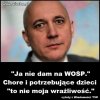 Były złodziej