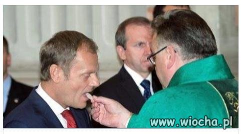 Pytanie : Kategoria Humor .