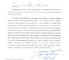 Brawo PIS tak trzymać !!!