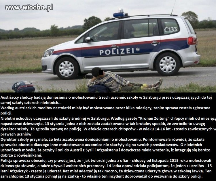 Ręce opadają