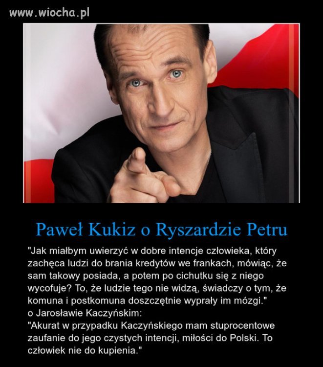 Paweł