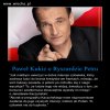 Paweł
