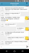 Jaki masz drut, taki masz internet!