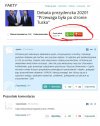 Internet swoje...