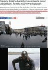 Komiksy "edukacyjne" dla imigrantów 