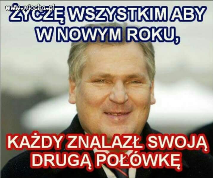 Życzenia