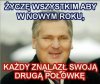 Życzenia