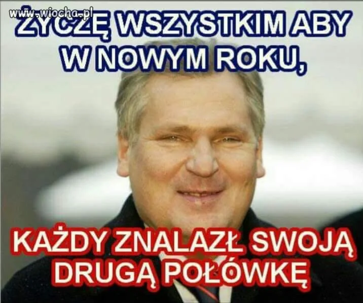 Życzenia