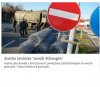 Unia kaput to jest początek końca...