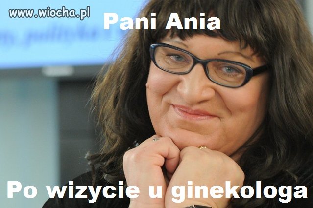 To się nazywa