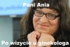 To się nazywa