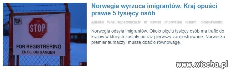 Dbanie o równowagę