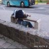 Łóżko piętrowe