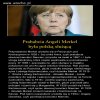 Może "makrela" ma zaKODwaną misję?