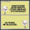 Zagadka