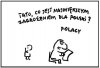 Trudno się z tatą nie zgodzić