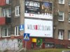Wolność słowa w Gazecie Wyborczej 