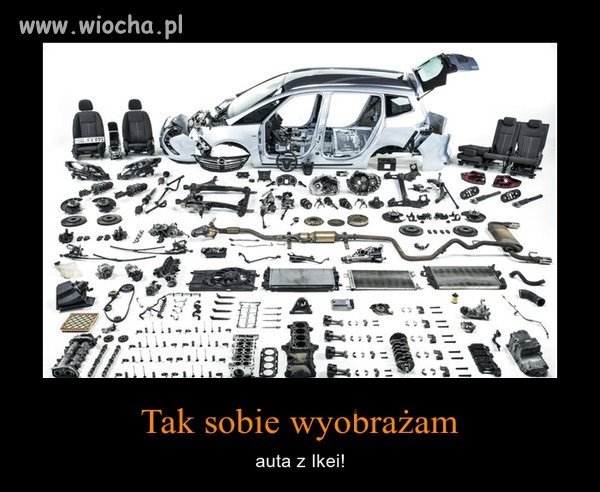 Zrób to sam