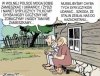 Na tych ludziach należy się skoncentrować.