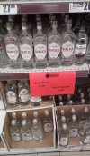 Dzień Babci i Dzień Dziadka