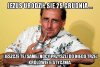 Coś tu nie gra