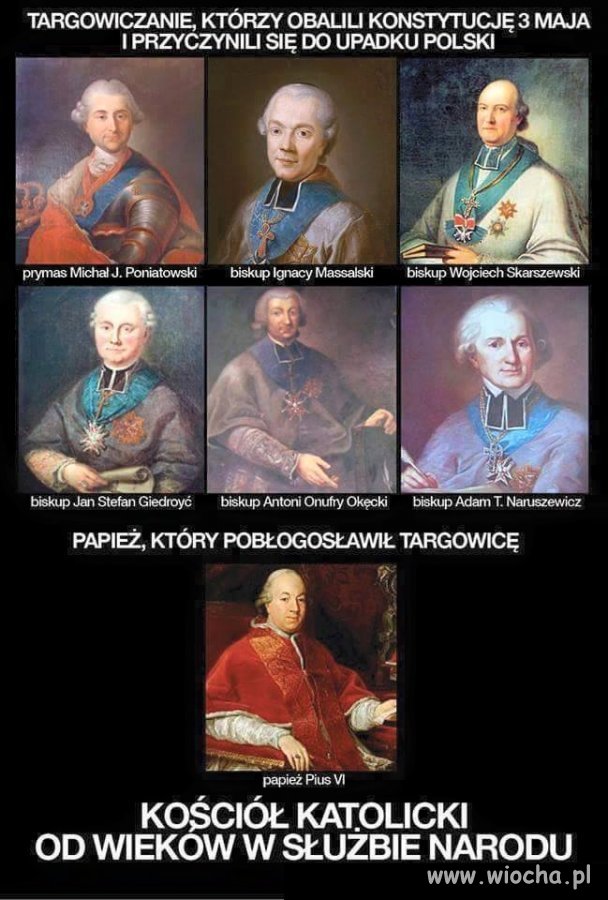 A wy ich tak bronicie