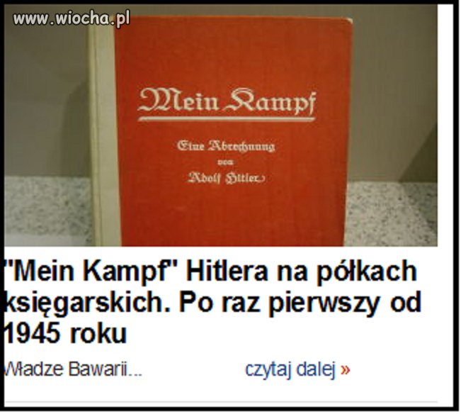 Nareszcie