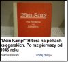 Nareszcie