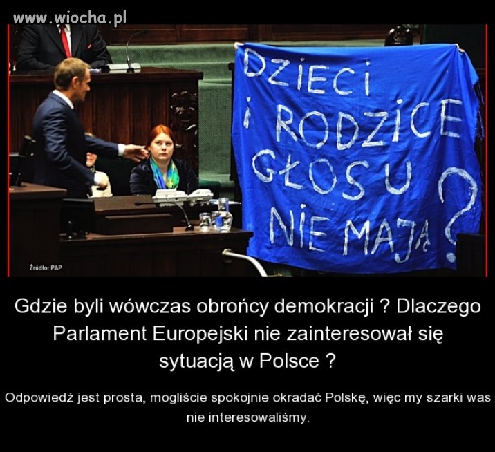 Pamiętacie?
