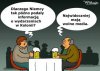 Wolne media.