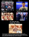 Czas zmądrzeć...