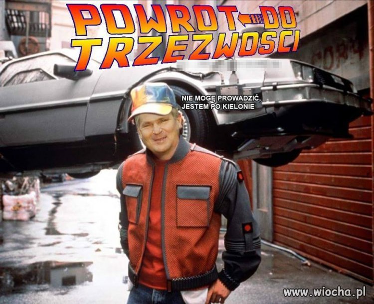 Dobry Film.