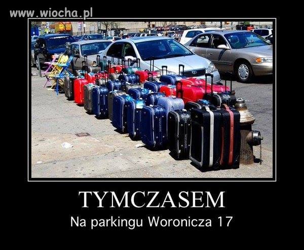 Nowe rządy