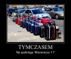 Nowe rządy