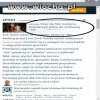 Onet ... "Póka" o pomstę do nieba 
