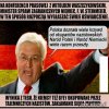 Tak się tworzy nową historię